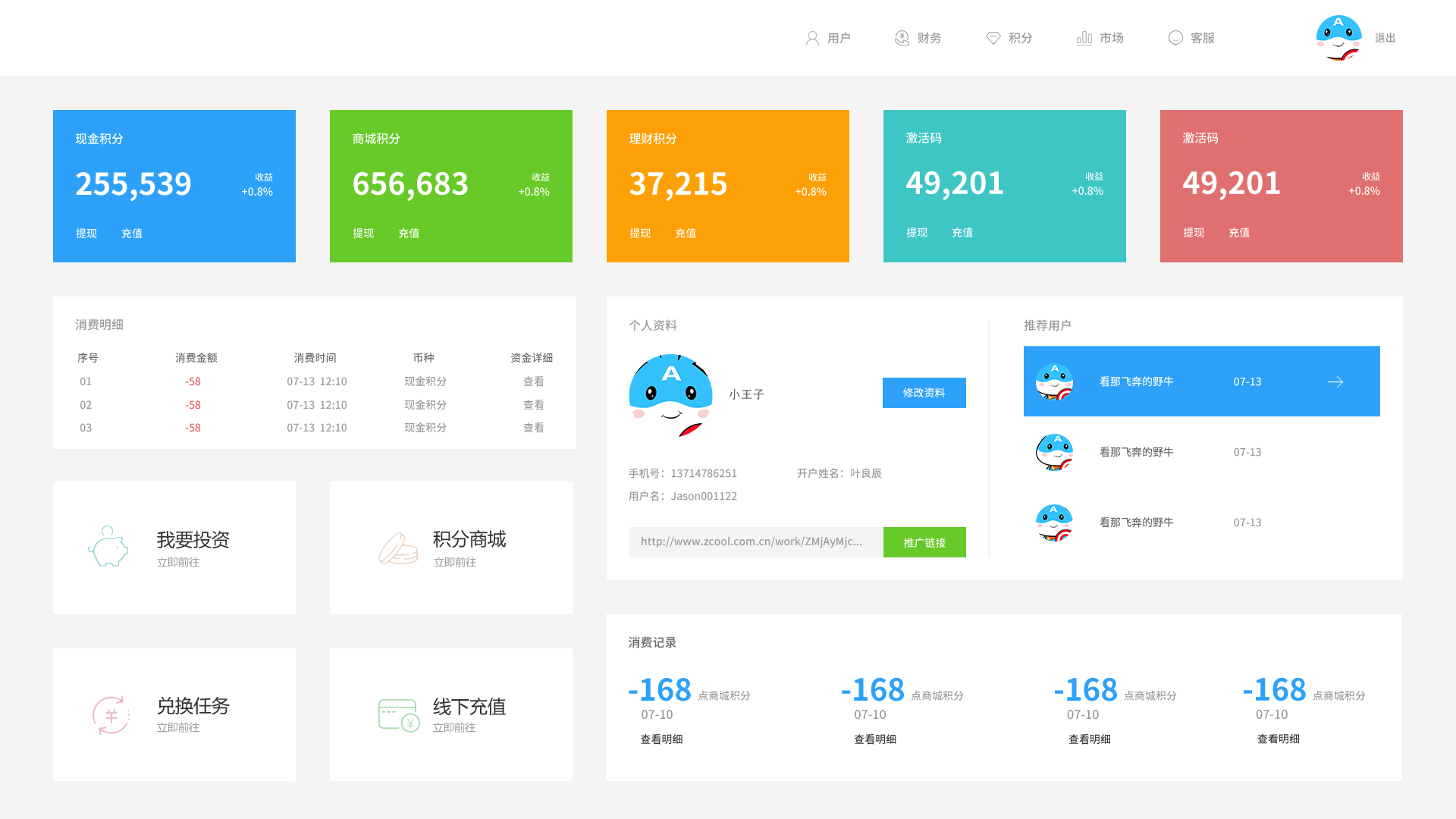 Free HTML5 Bootstrap Template by FreeHTML5.co